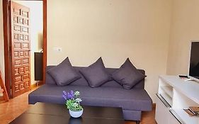 Magnifico Apartamento tipo Dúplex en Triana